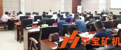湖北襄陽取締非法船舶1106艘，非法砂石碼頭398個
