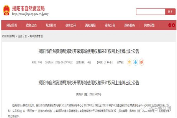 ?1?????????-é?3????? ??¥???é???μ·?1?????????§?μ·????μ·? ????????????oè??