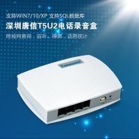 中國建筑垃圾危與機(jī):年產(chǎn)逼近30億噸,再利用能力僅1億噸