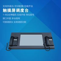 海南?？趯?shí)施建筑垃圾資源化利用產(chǎn)品強(qiáng)制使用制度!