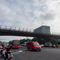 無錫事故連鎖反應(yīng)，多地治超致砂石價格飛漲
