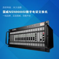 廣東全省砂石貨車必須封閉！禁止超載出廠 物流成本上漲