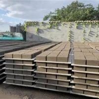 垃圾變骨料，嘉定建筑垃圾“變廢為寶”，年處理量達(dá)120萬(wàn)噸！