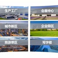 露天采礦場(chǎng)粉塵的有效使用方法！杜絕污染，環(huán)保生產(chǎn)！