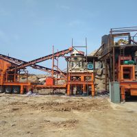 都在說建筑垃圾資源化利用，到底怎么用?7大集成化應用介紹