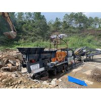 實現(xiàn)建筑固體垃圾的再生利用、變廢為寶，深圳機場建設多項技術創(chuàng)新開國內(nèi)先河，