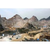 廣西投入近70億元開展漓江整治，生態(tài)修復(fù)獲國務(wù)院表揚(yáng)