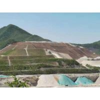 全國率先！江西立法規(guī)范礦山生態(tài)修復與利用