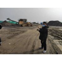 交通運輸部最新消息 利好砂石需求！