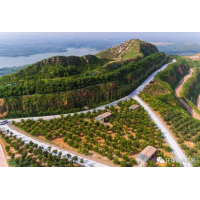 唐山：重視礦山修復(fù)，邊開采邊治理，礦山總量壓減至25%