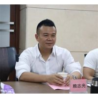 廣東省砂石、水泥、混凝土產(chǎn)業(yè)聯(lián)動融合發(fā)展提速！