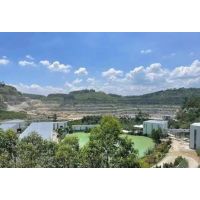 標桿！廣州18家礦山16家建成綠色礦山4家納入國家級綠色礦山名錄！ 