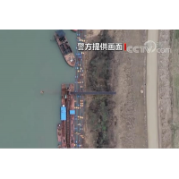 公安部：堅持對“沙霸”“礦霸”黑惡勢力依法嚴懲！這5種行為要注意！
