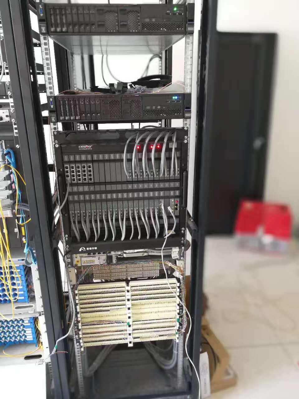 1-1F4101G610T8.JPG