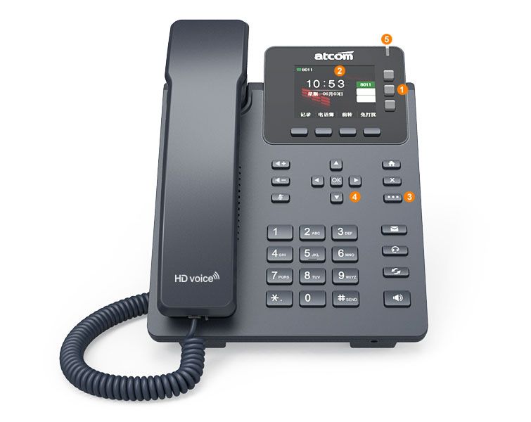 mmexport1553084947932 mmexport1553084947932