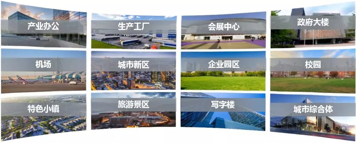 細(xì)砂機2 細(xì)砂機2