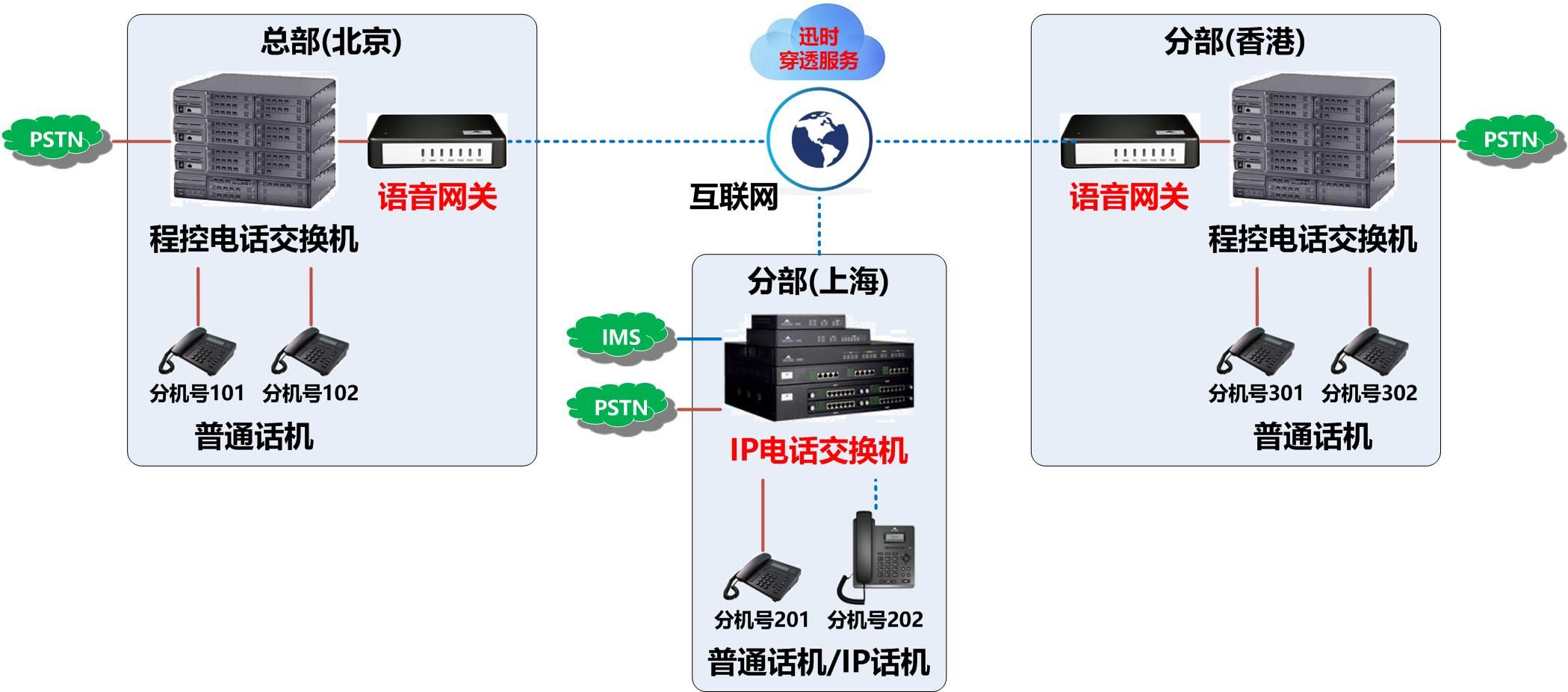 微信圖片_20190516171427 微信圖片_20190516171427