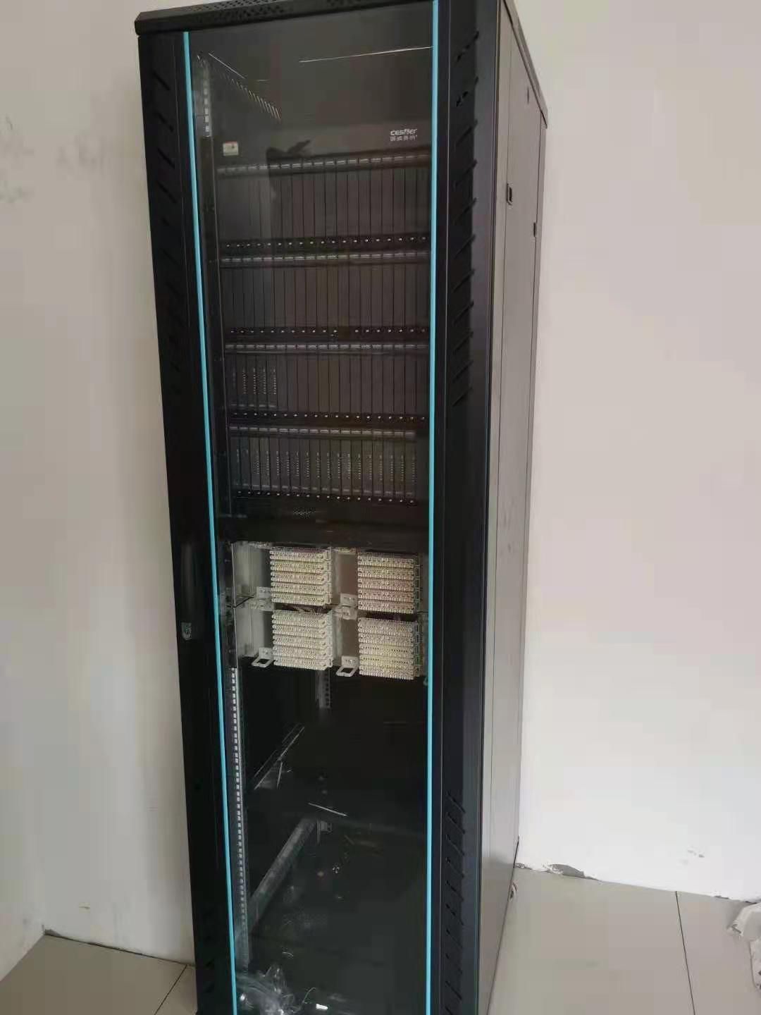 建筑垃圾破碎制砂賺錢嗎 建筑垃圾破碎制砂賺錢嗎