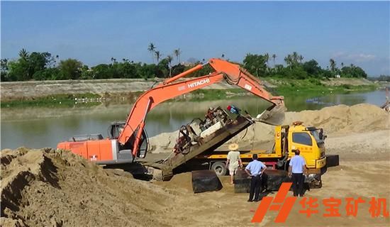 src=http%3A%2F%2Fn.sinaimg.cn%2Fhainan%2Ftransform%2F20170421%2FK2Ks-fyeqcac1022983.jpg&refer=http%3A%2F%2Fn.sinaimg.cn&app=2002&size=f9999,10000&q=a80&n=0&g=0n&fmt=jpeg?sec=1634277961&t=659a66f27a69570c0d39a46351a1068a src=http%3A%2F%2Fn.sinaimg.cn%2Fhainan%2Ftransform%2F20170421%2FK2Ks-fyeqcac1022983.jpg&refer=http%3A%2F%2Fn.sinaimg.cn&app=2002&size=f9999,10000&q=a80&n=0&g=0n&fmt=jpeg?sec=1634277961&t=659a66f27a69570c0d39a46351a1068a